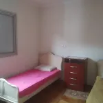 O Ape No Guaruja