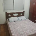 O Ape No Guaruja