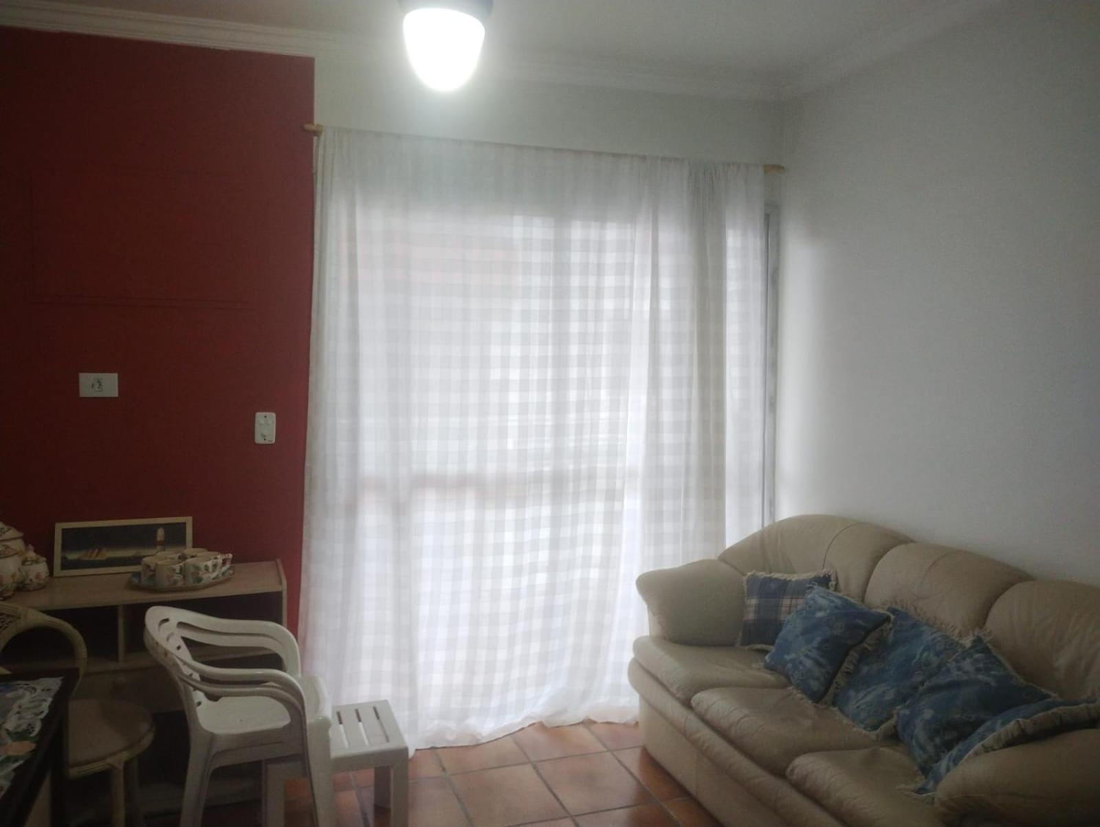 Apartamento O Ape No
